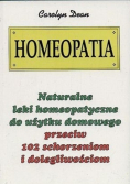Homeopatia