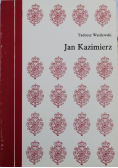 Jan Kazimierz