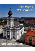 Papieskie Wadowice