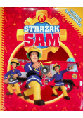 Strażak Sam. Pierwsza znajdywanka