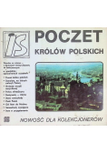 Poczet królów polskich
