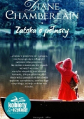 Zatoka o północy