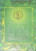 Nauka czytania dzieci w wieku przedszkolnym