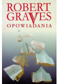 Graves Opowiadania