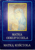 Matka Odkupiciela