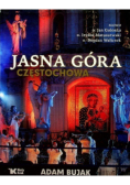 Jasna Góra Częstochowa
