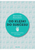 Od klęski do sukcesu