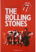 Według The Rolling Stones