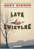 Lata świetlne