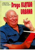 Druga klątwa Urbana