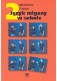 Język migany w szkole 2