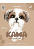 Kawa odkrywa emocje