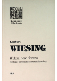 Widzialność obrazu