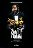Żydzi i Kahały