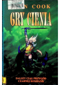 Gry cienia