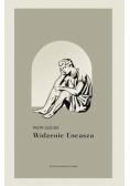 Widzenie Eneasza