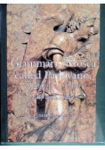 Giammaria Mosca Called Padovano: A Renaissance Sculptor in Italy and Poland