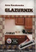Glazurnik