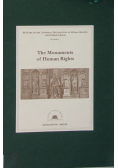 60 Years of the Universal Declaration of Human Rights, Tom I