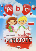 ABC Małego patrioty