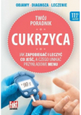 Cukrzyca
