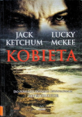 Kobieta