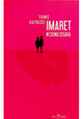 Imaret