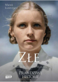 Złe Kobiety w służbie III Rzeszy