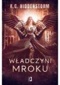 Władczyni mroku