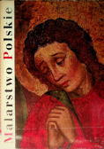 Malarstwo polskie