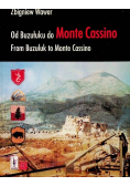 Od Buzułuku do Monte Cassino