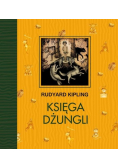 Księga dżungli
