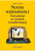 Normy widzialności