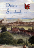 Dzieje Świebodzina