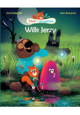 Edzio i przyjaciele. Wilk Jerzy