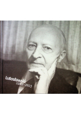 Lutosławski 1913-2013