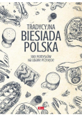 Tradycyjna Biesiada Polska