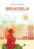 Bruksela Zwierzęcość w mieście