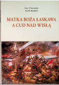 Matka Boża