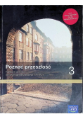 Poznać przeszłość 3