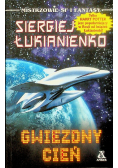 Gwiezdny cień