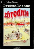 Przemilczane zbrodnie