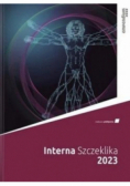 Interna Szczeklika 2023