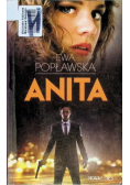 Anita