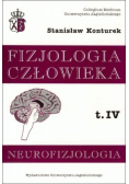 Fizjologia człowieka Tom 4
