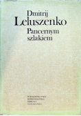 Pancernym szlakiem