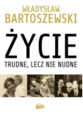 Życie trudne lecz nie nudne