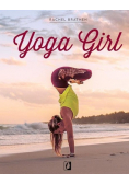 Yoga Girl