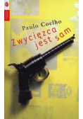 Zwycięzca jest sam