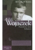 Wielkie biografie t.28 Rafał Wojaczek
